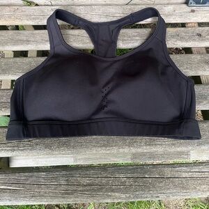 AVIA SPORTS BRA